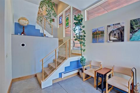 7 Eagles Nest Ct, Silverthorne, CO 80498 photo 31