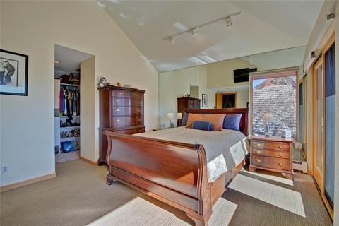 7 Eagles Nest Ct, Silverthorne, CO 80498 photo 18