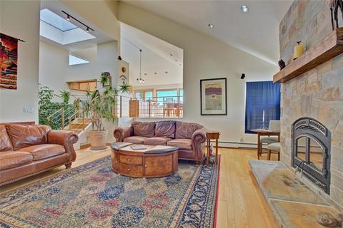 7 Eagles Nest Ct, Silverthorne, CO 80498 photo 15