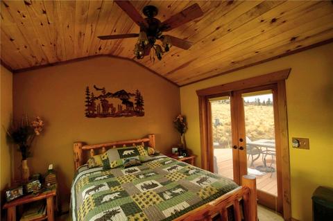 1601 Arrowhead Dr, Como, CO 80432 photo 10
