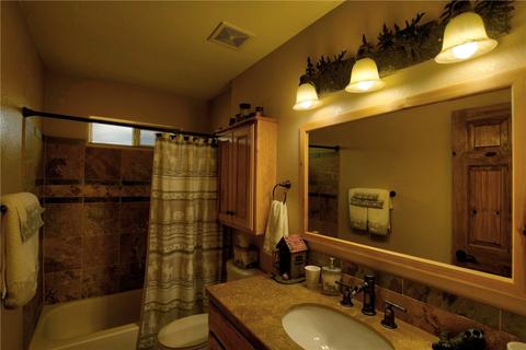 1601 Arrowhead Dr, Como, CO 80432 photo 8