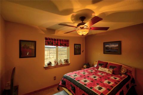 1601 Arrowhead Dr, Como, CO 80432 photo 13