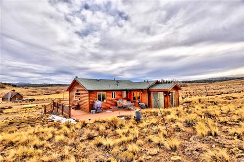 1601 Arrowhead Dr, Como, CO 80432 photo 18