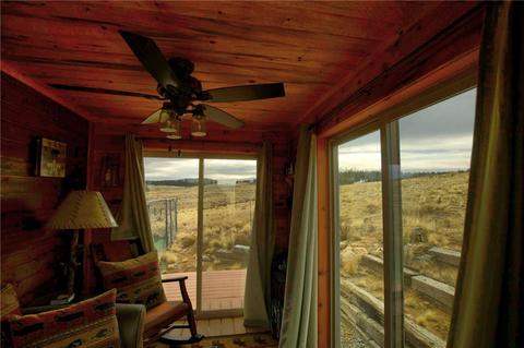 1601 Arrowhead Dr, Como, CO 80432 photo 15