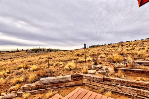 1601 Arrowhead Dr, Como, CO 80432 photo 19