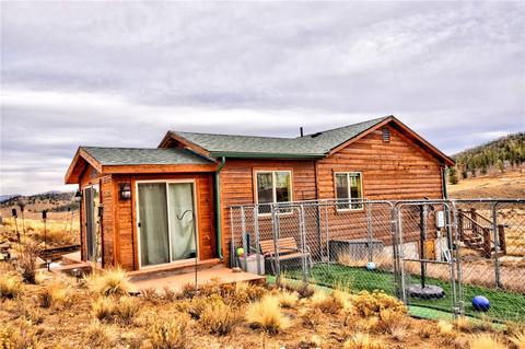 1601 Arrowhead Dr, Como, CO 80432 photo 23