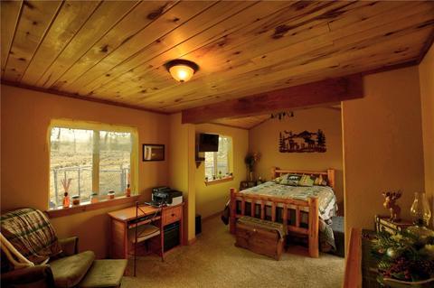 1601 Arrowhead Dr, Como, CO 80432 photo 12