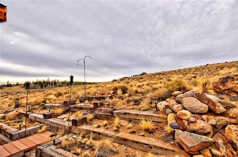 1601 Arrowhead Dr, Como, CO 80432 photo 20