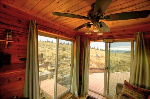 1601 Arrowhead Dr, Como, CO 80432 photo 14