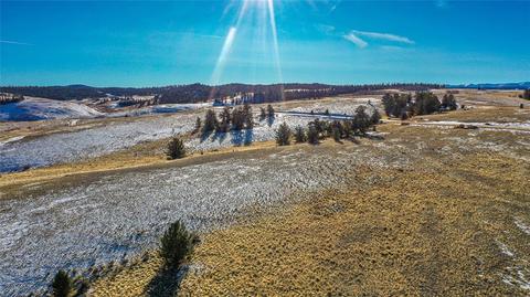 839 Arland Rd, Como, CO 80432 photo 11