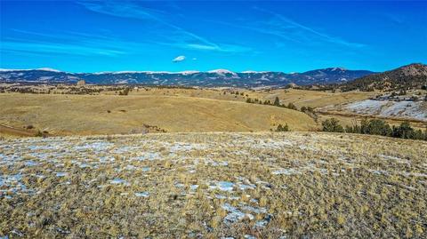 839 Arland Rd, Como, CO 80432 photo 14