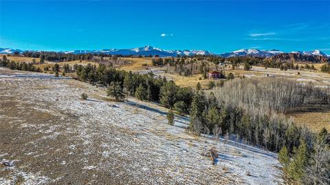 839 Arland Rd, Como, CO 80432 photo 6