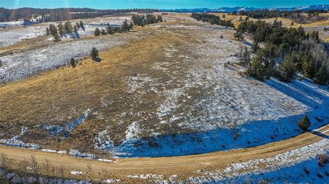 839 Arland Rd, Como, CO 80432 photo 19