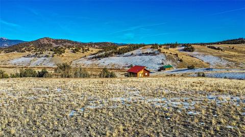 839 Arland Rd, Como, CO 80432 photo 15