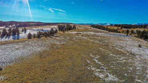 839 Arland Rd, Como, CO 80432 photo 5