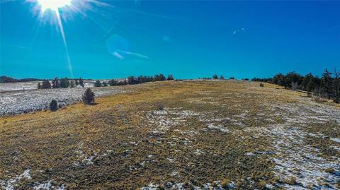 839 Arland Rd, Como, CO 80432 photo 4