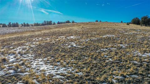 839 Arland Rd, Como, CO 80432 photo 17