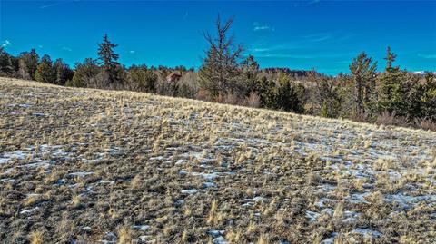 839 Arland Rd, Como, CO 80432 photo 18