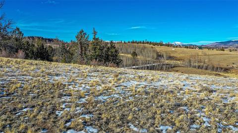 839 Arland Rd, Como, CO 80432 photo 13