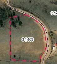 839 Arland Rd, Como, CO 80432 photo 21