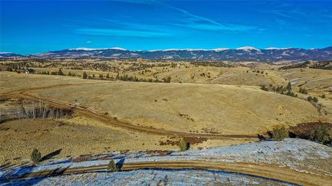 839 Arland Rd, Como, CO 80432 photo 8