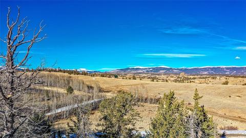 839 Arland Rd, Como, CO 80432 photo 2