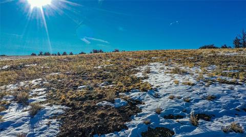 839 Arland Rd, Como, CO 80432 photo 3