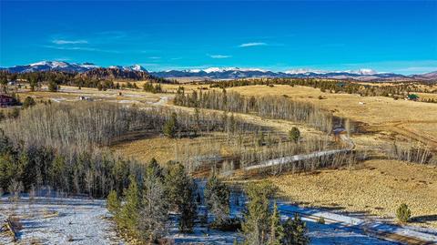839 Arland Rd, Como, CO 80432 photo 7
