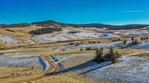 839 Arland Rd, Como, CO 80432 photo 10