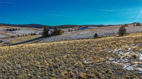 839 Arland Rd, Como, CO 80432 photo 16