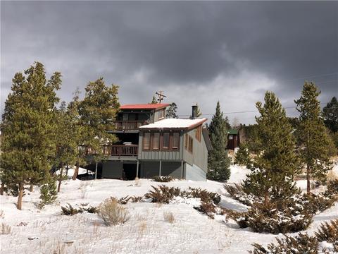 910 Palmers Dr, Silverthorne, CO 80498 photo 2