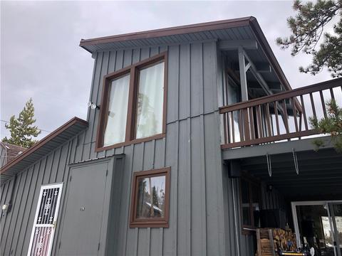 910 Palmers Dr, Silverthorne, CO 80498 photo 1