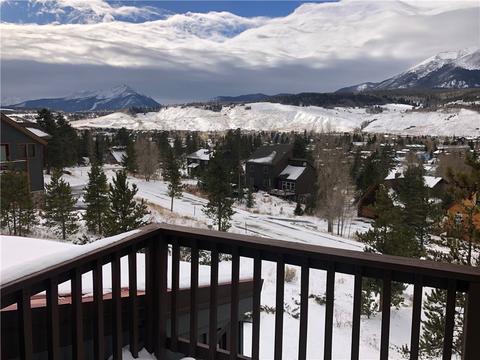 910 Palmers Dr, Silverthorne, CO 80498 photo 10
