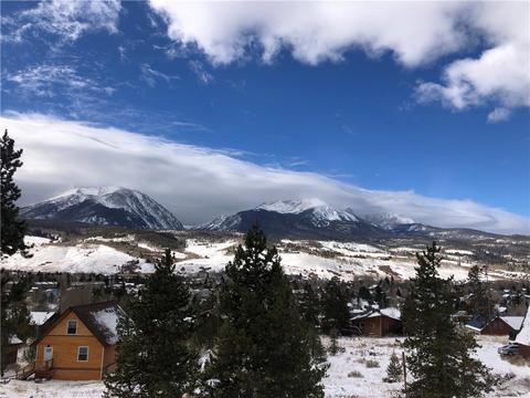910 Palmers Dr, Silverthorne, CO 80498 photo 11