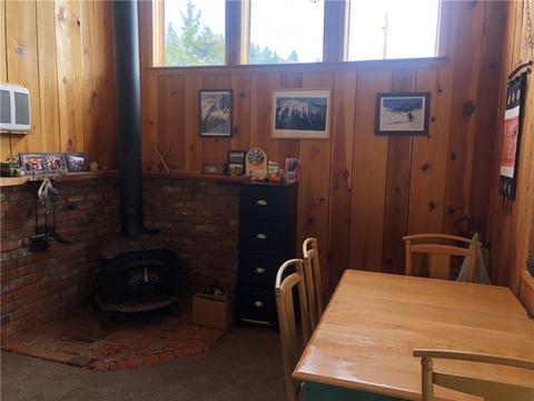 910 Palmers Dr, Silverthorne, CO 80498 photo 4