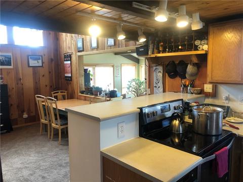 910 Palmers Dr, Silverthorne, CO 80498 photo 6