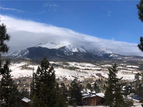 910 Palmers Dr, Silverthorne, CO 80498 photo 13