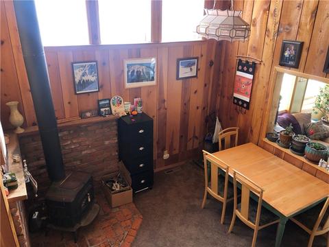 910 Palmers Dr, Silverthorne, CO 80498 photo 9