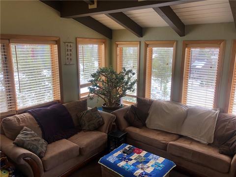 910 Palmers Dr, Silverthorne, CO 80498 photo 3
