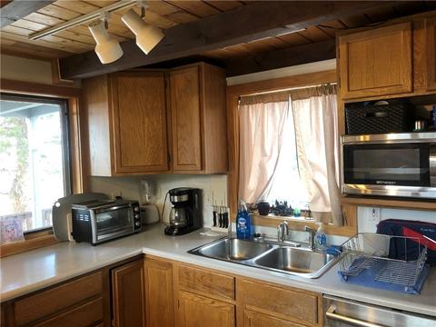 910 Palmers Dr, Silverthorne, CO 80498 photo 8