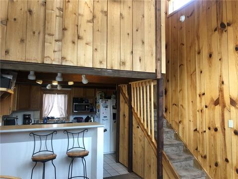 910 Palmers Dr, Silverthorne, CO 80498 photo 5