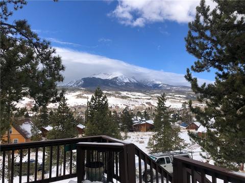910 Palmers Dr, Silverthorne, CO 80498 photo 12
