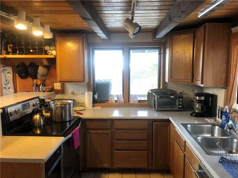 910 Palmers Dr, Silverthorne, CO 80498 photo 7
