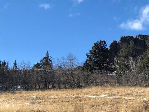 366 Folsom Dr, Como, CO 80432 photo 22