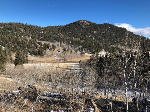 366 Folsom Dr, Como, CO 80432 photo 7