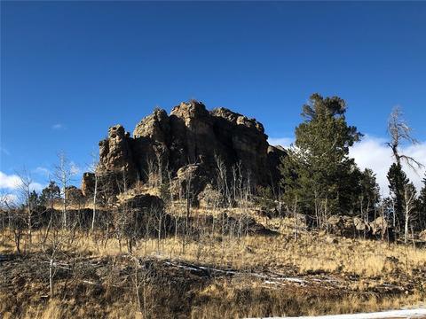 366 Folsom Dr, Como, CO 80432 photo 6