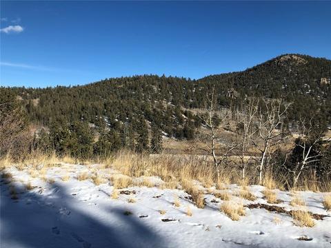 366 Folsom Dr, Como, CO 80432 photo 17
