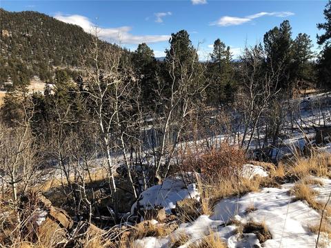 366 Folsom Dr, Como, CO 80432 photo 5
