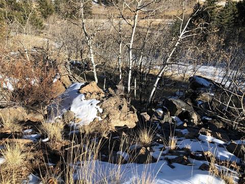 366 Folsom Dr, Como, CO 80432 photo 16