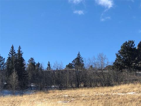 366 Folsom Dr, Como, CO 80432 photo 21